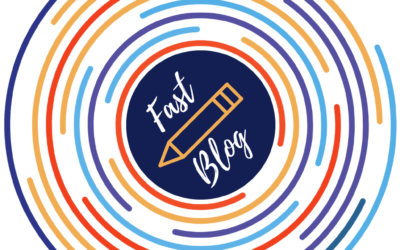 Fast_Blog by OmniFast Solutions